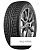 Каталог Ikon 225/55 r17 Nordman RS2 (Character Snow 2) 101R от магазина Шинторг